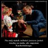 "Ogrodnik" Kuchciński, jak wiadomo lubi nowalijki...