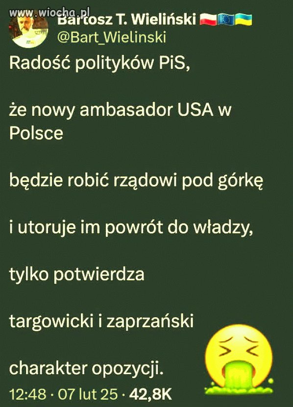 Pisowska targowica