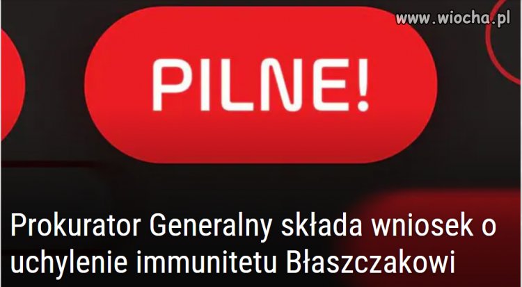 Powoli ale przy
