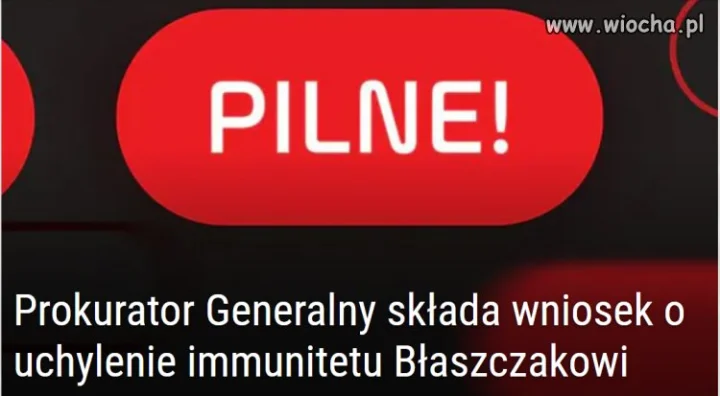Powoli ale przy