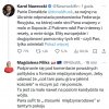 Tak trzeba z Nowogrodzkim