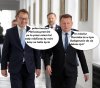 Nie da się ukryć