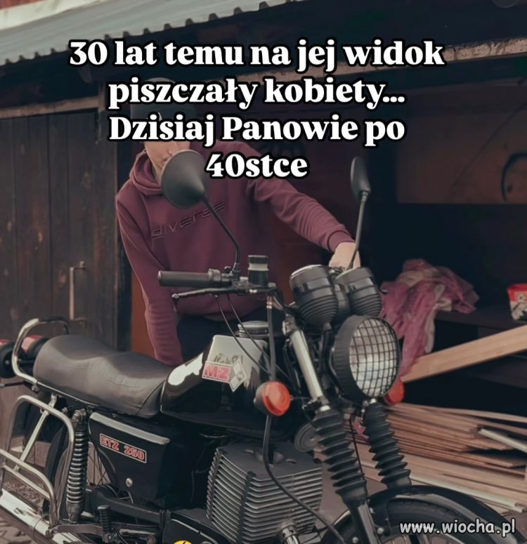 Zgadzacie się 