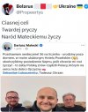 Ja dołączam się do tych życzeń, a Ty?