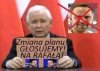 W PiS narasta zniecierpliwienie.