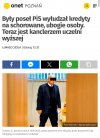 Czy po PiS-ie można się spodziewać czegoś innego?