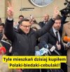 Tyle mieszkań 