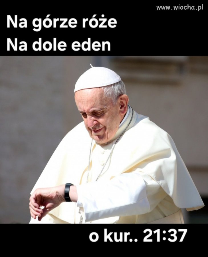 Tak jest