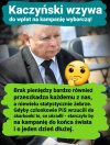 To co ukradliście dajcie teraz na partię ...