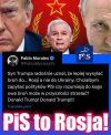 Oni nic nie rozumieją ...