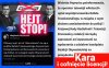 Dlatego pisowców nie wpuszcza się między ludzi