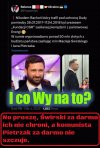 Złodzieje