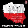 Pełna mobilizacja wszystkich Polaków