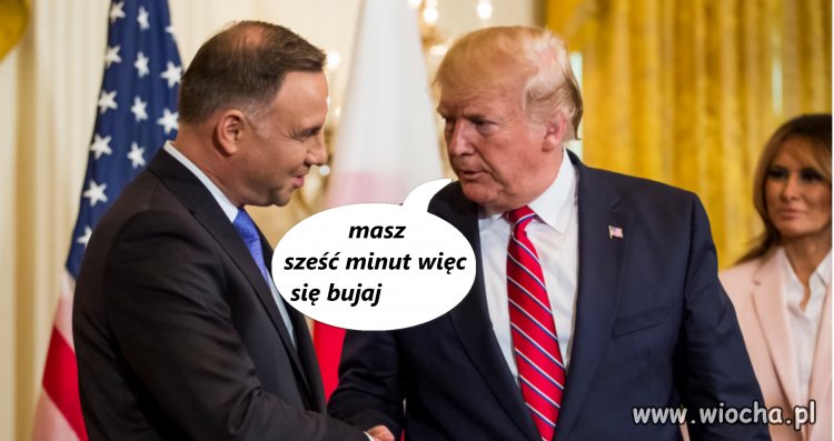 Jak równy