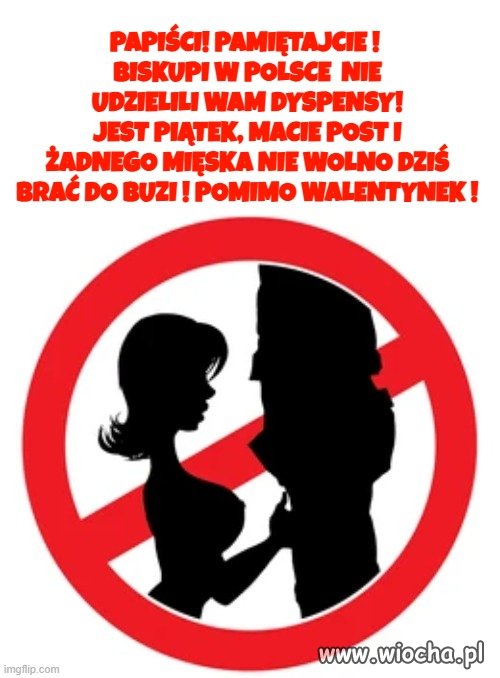 Ciężkie jest życie