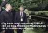 To teraz już wiadomo,