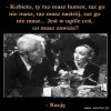 Trochę humoru