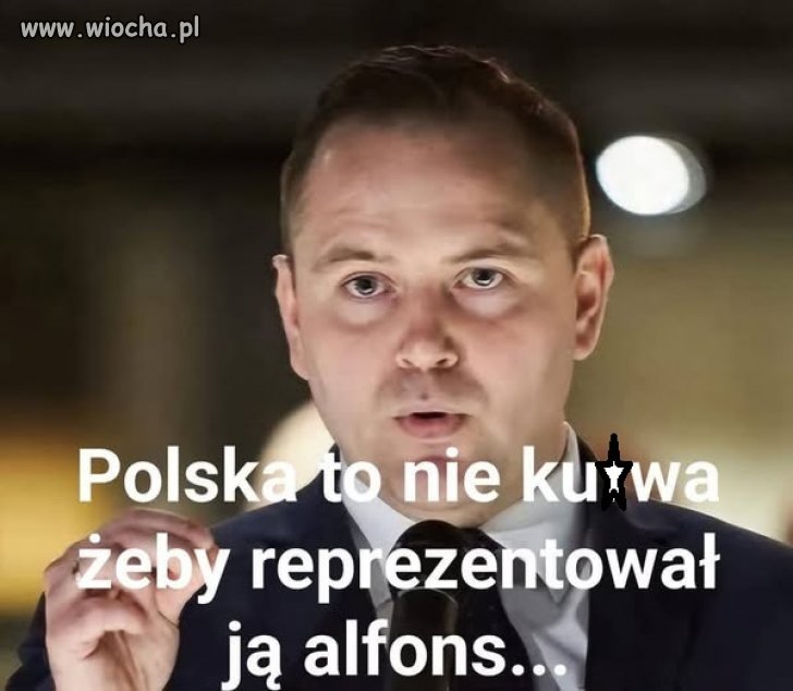 Hej PiSiory! Zapamiętajcie to sobie raz na zawsze !