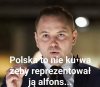 Hej PiSiory! Zapamiętajcie to sobie raz na zawsze !