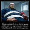 Kandydat na prezydenta Polski (Putina)