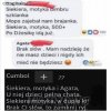 Poezja dla Madki Polki