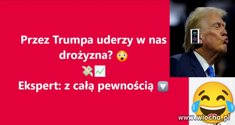 I pisuarowe włażenie