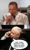 Lolek się podszkoli,