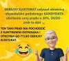 Jajca jak