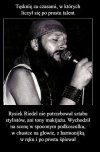 Tak było