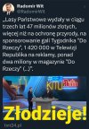 Potwierdzam