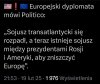 Co tu się dzieje?