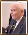 Jaki ten dziadzia jest przykry