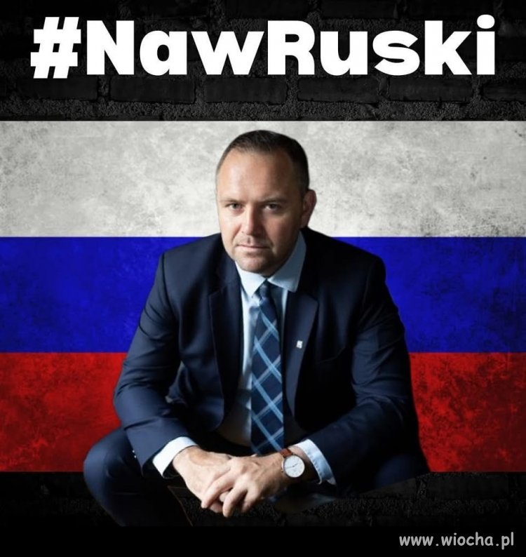 Nowy plakat wyborczy w kampanii niezależnego, obywatelskiego kandydata ...
