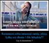 Ktoś wie co to za część ciała