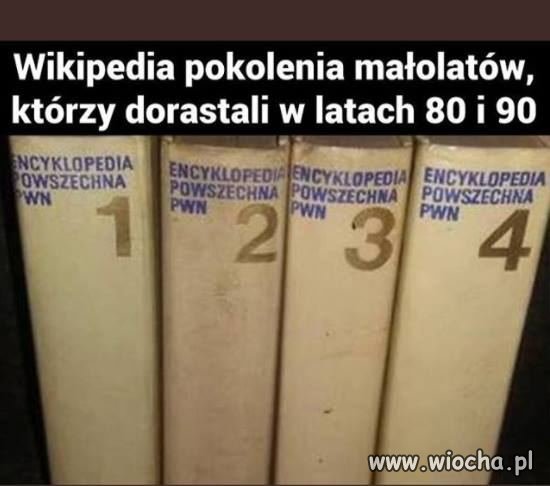 Wiki 
