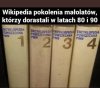 Wiki 