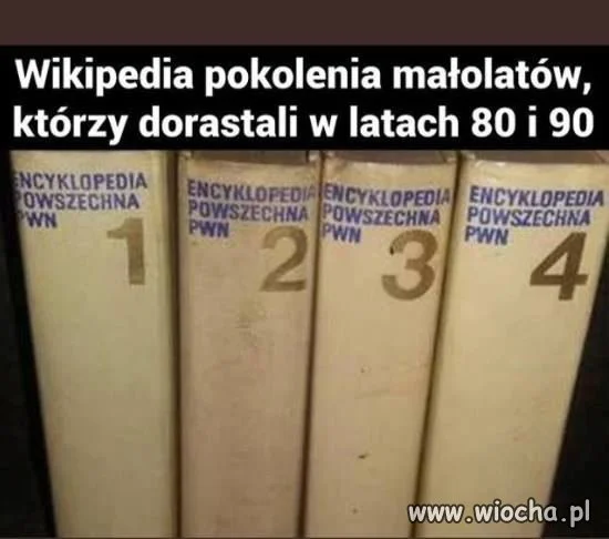 Wiki 
