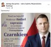 Jadzia i przyjaciele!