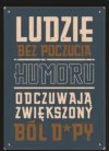 Taka życiowa maksyma...