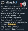 Coraz bardziej się pogrąża ten Alfons