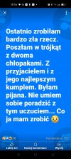 Te dzisiejsze 