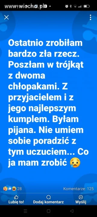 Te dzisiejsze 