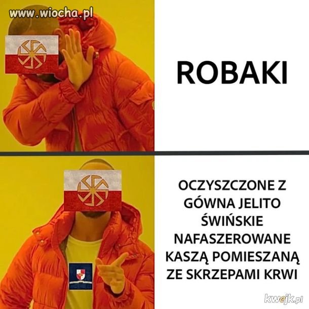 Potwierdzam