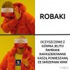 Potwierdzam