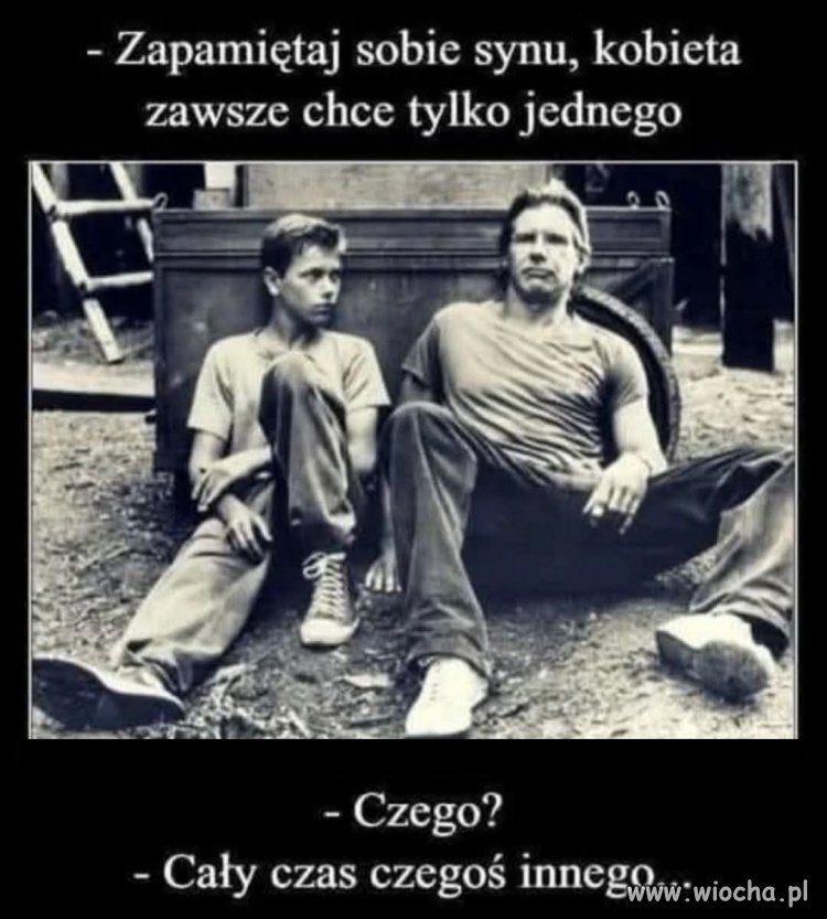 Potwierdzam