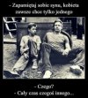 Potwierdzam