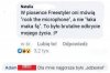 No cóż