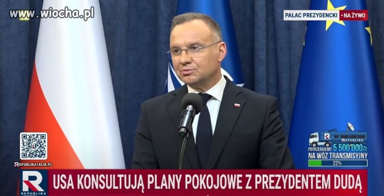 Anżej.