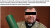 Ksiądz generał, kumpel macierewicza