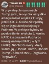 PIS jest niebezpieczne dla Polski